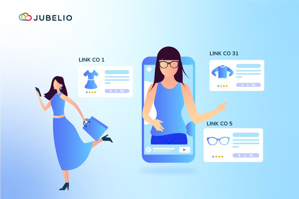 Apa Itu Affiliate Marketing