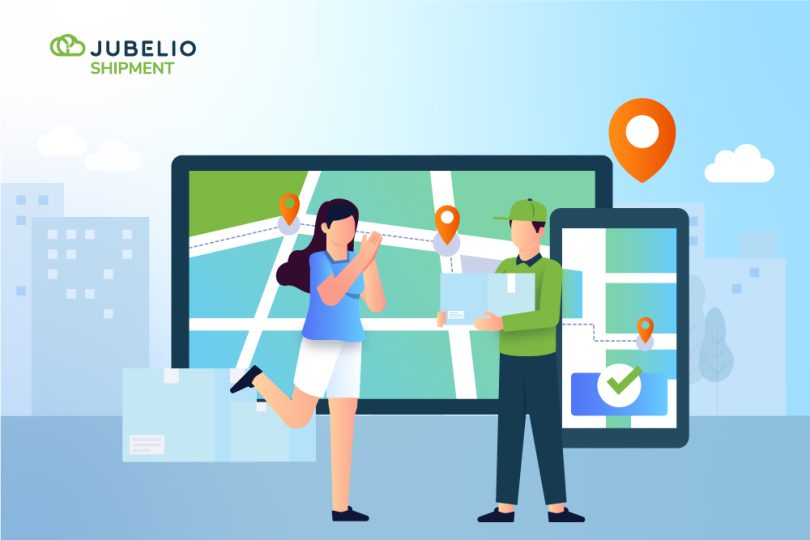 Apa Itu Ekspedisi dan Keuntungan Pada Bisnis