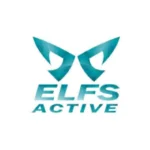Elfs Active