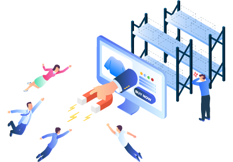 Kesalahan Tetap Menjual Produk Saat Stok Kosong