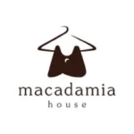 Macadamia House