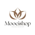 Mooeishop