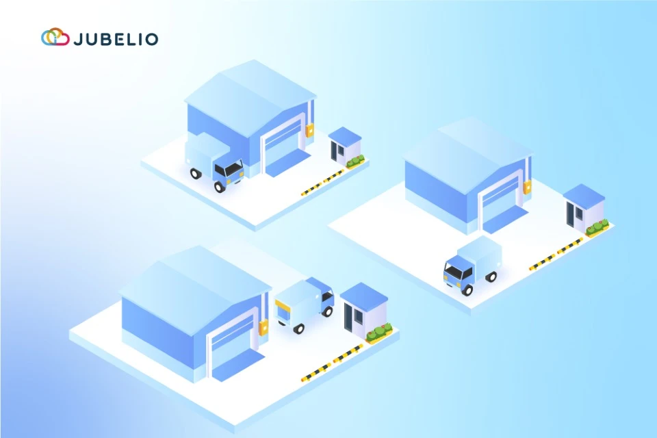 Pengertian Multi Gudang Fungsi Contoh Solusinya