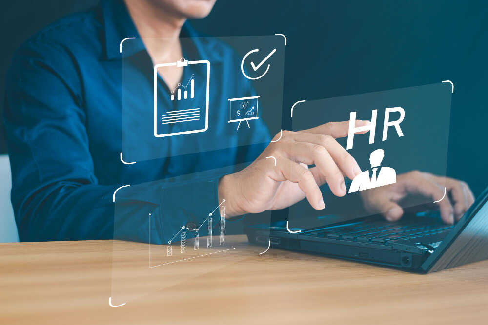 manfaat aplikasi hris