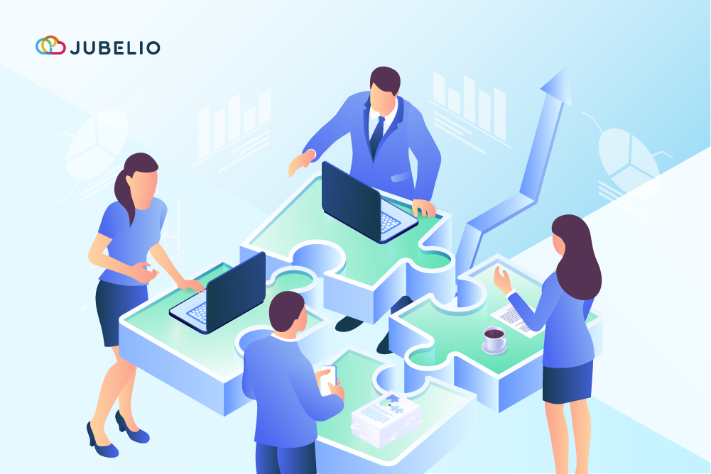 1128-Fungsi-dan-Cara-Membangun-Leadership