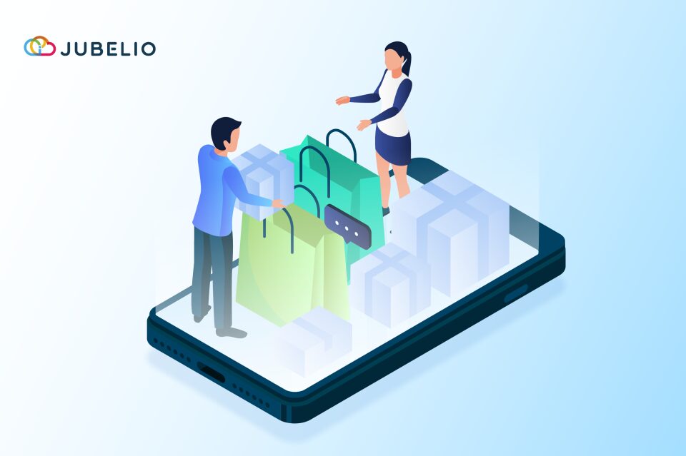 Apa Itu Reseller Dalam Bisnis Online, Keuntungan, dan Cara Menjadi Reseller Online