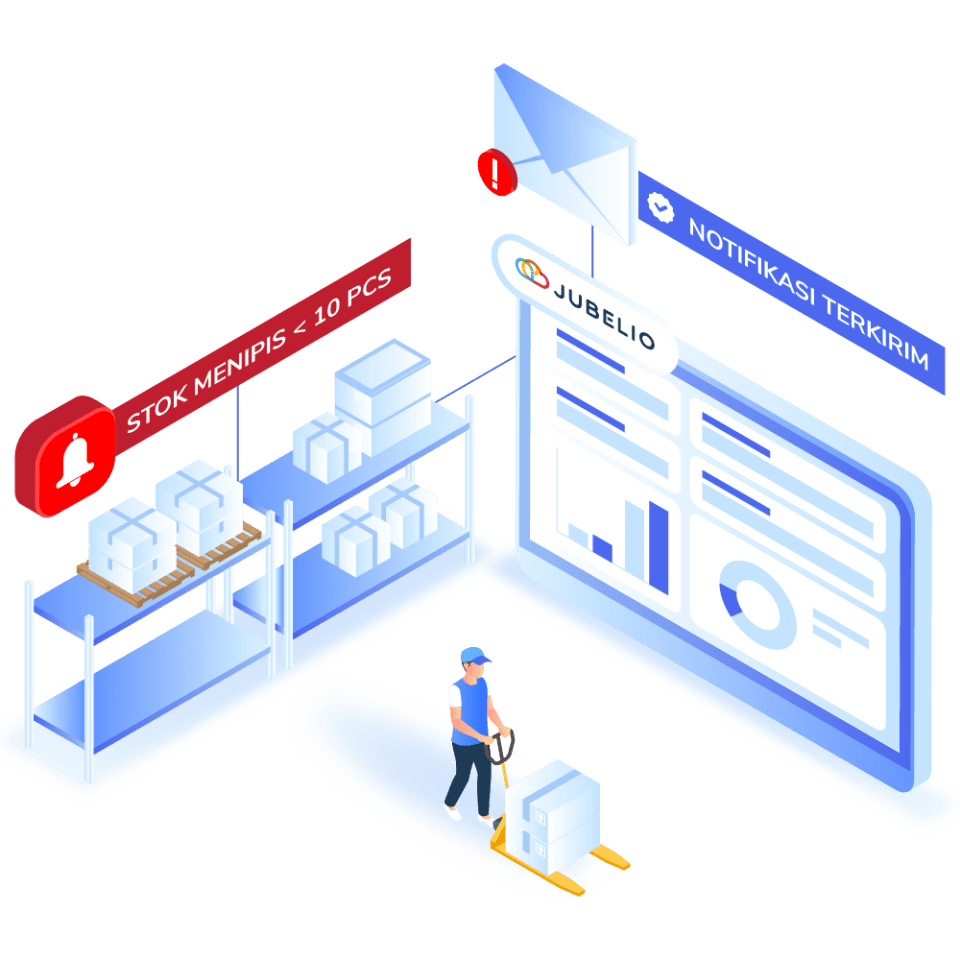 Hero Image HP Stok Menipis