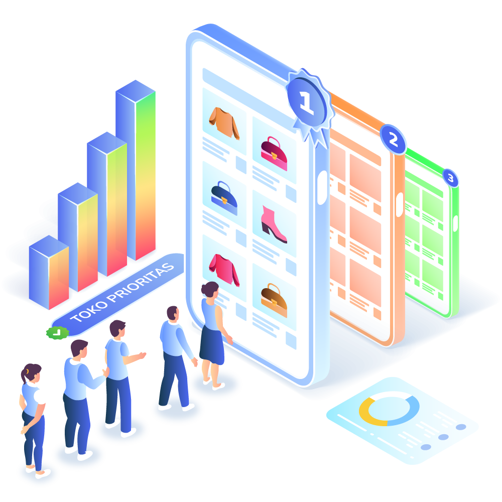 cara atasi overselling pakai sistem Jubelio