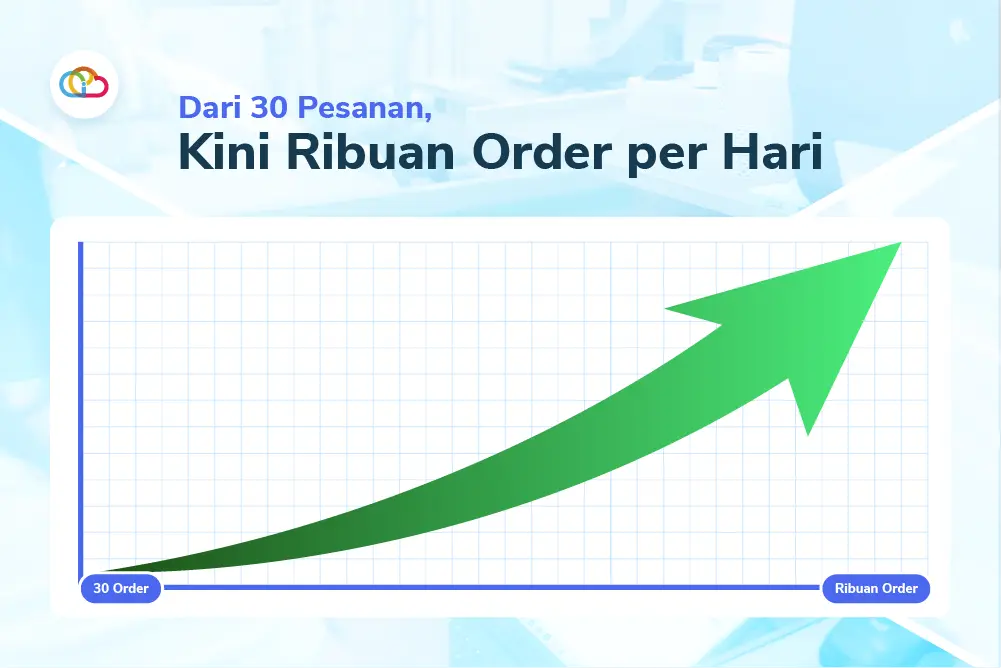 Whitepaper JINISO - Slide 2