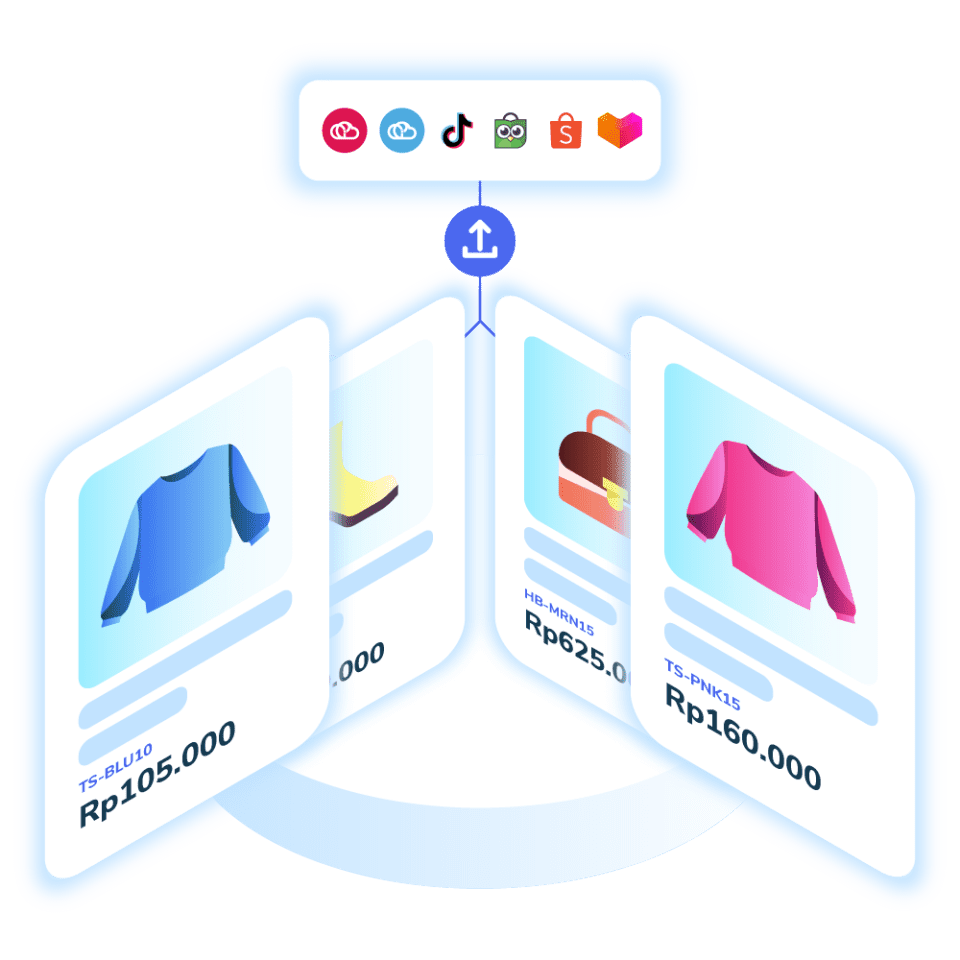 Hero Image - Upload Harga