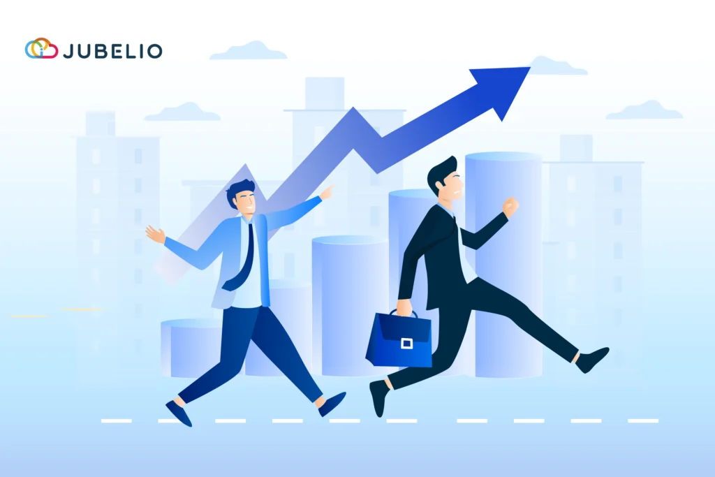 Karakteristik Wirausaha Untuk Menuju Sukses yang Wajib Dimiliki