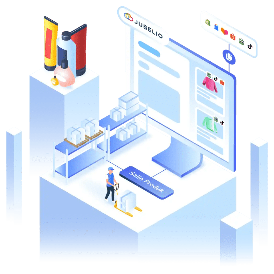 Salin Produk (Copylisting)