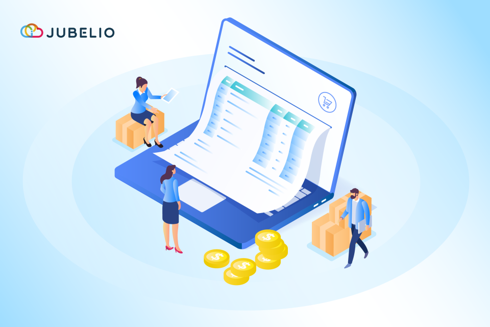 Pengertian Kwitansi, Ciri-Ciri, Kegunaan Beserta Cara Praktis