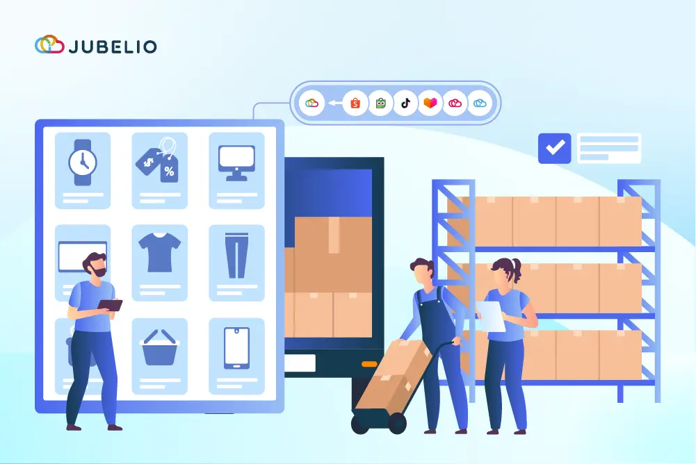 Rekomendasi 7 Aplikasi Bisnis Online untuk Tingkatkan Profitabilitas