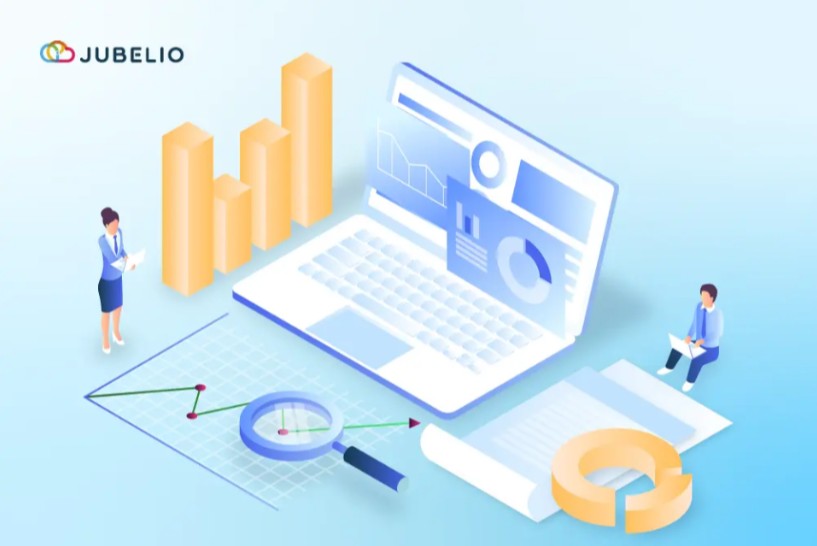 Software Akuntansi Terbaik Untuk Kelola Bisnis Kamu