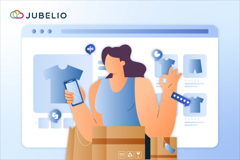 Cara Bikin Website Online Shop Kamu Lebih Menjual