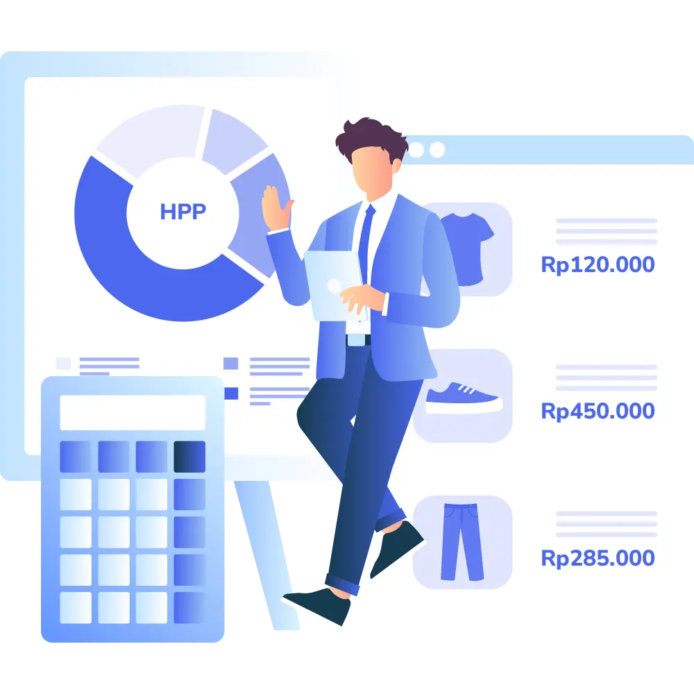Cost of Goods Sold_Hero Image