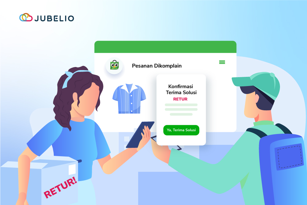 Cara-Retur-Barang-di-Tokopedia-Dengan-Mudah-dan-Cepat