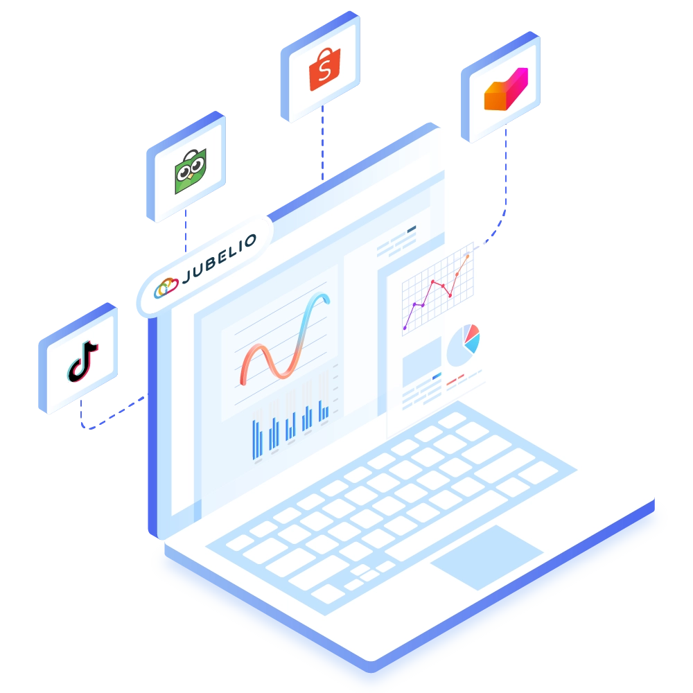 HP Rekonsiliasi Marketplace Hero Image