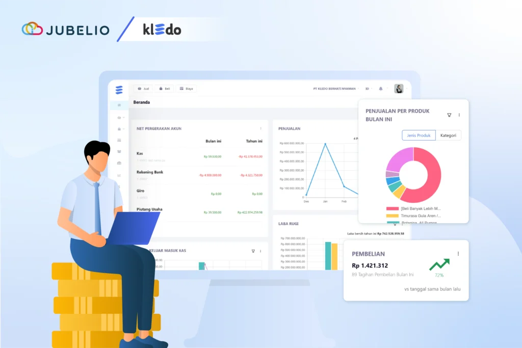 Manfaat-Software-Pembukuan-untuk-Pertumbuhan-Bisnis