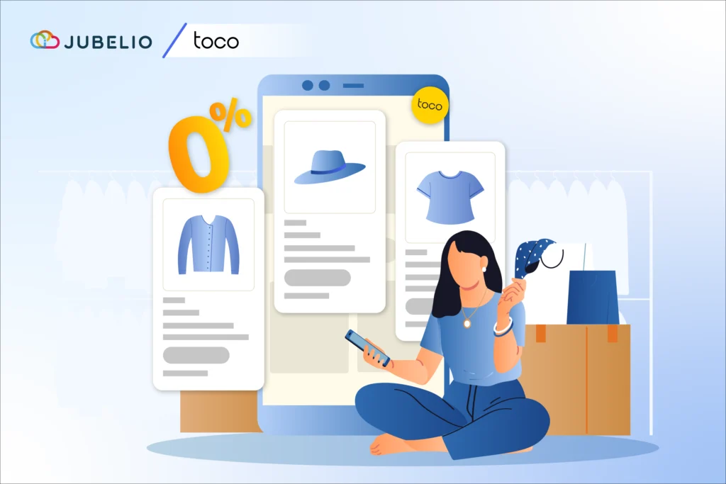 Mengenal-Aplikasi-Toco-Solusi-Seller-Jualan-Bebas-Admin