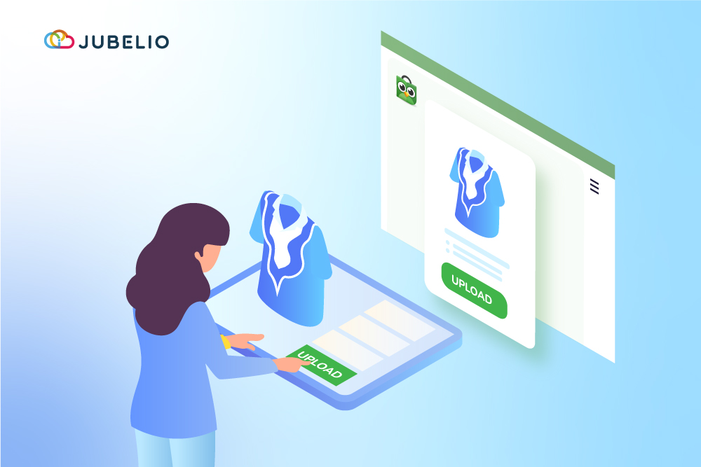 Praktis!-Ini-Dia-3-Cara-Memasukkan-Produk-di-Tokopedia