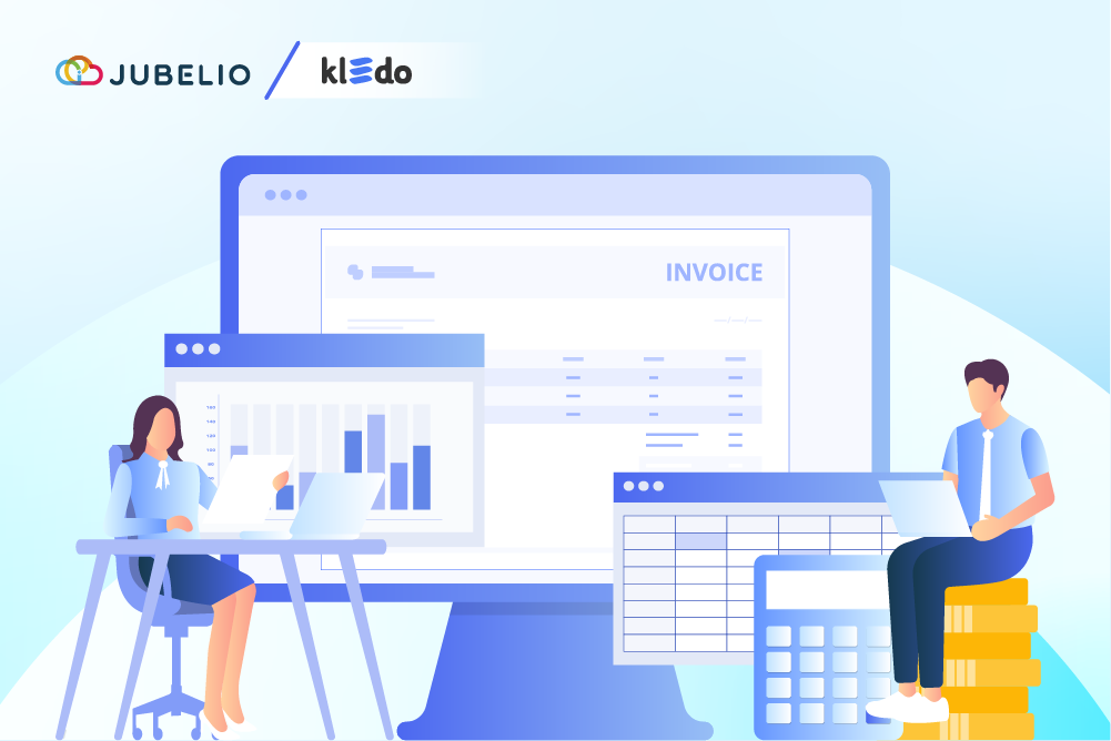Fitur Software Akuntansi yang Wajib Dimiliki agar Pengelolaan Keuangan Lebih Mudah