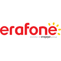 Logo_Enterprise 11