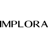 Logo_Enterprise 17