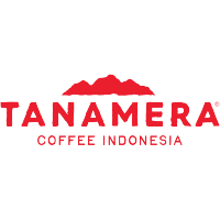 Logo_Enterprise 23
