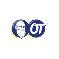 Logo_Enterprise 25