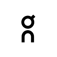 Logo_Enterprise 28