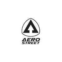 Logo_Enterprise 29