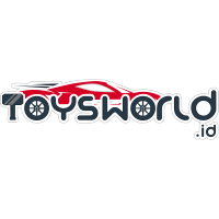 Logo_Enterprise 7