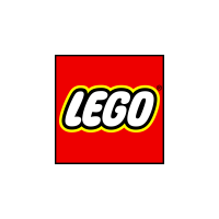 Logo_Enterprise 8