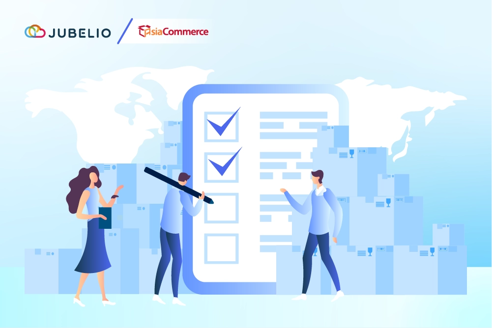 Memahami Redline Bea Cukai Solusi Impor Lancar untuk Bisnis