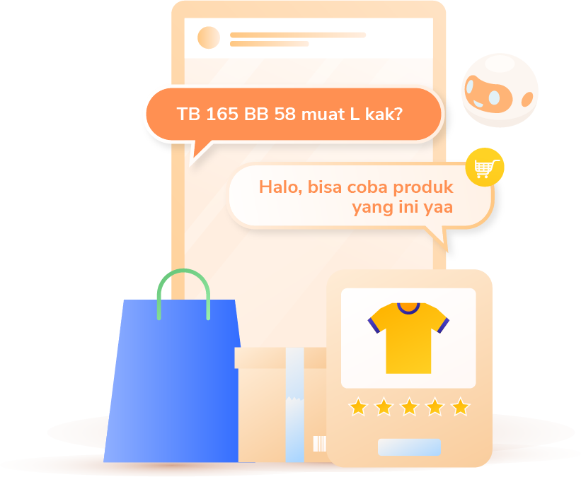 Graphic-JubelioChatAI (4)
