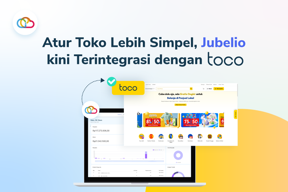 jubelio-announcement-toco-blog