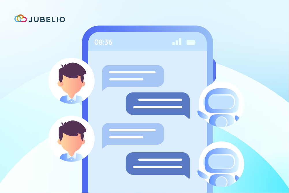 ai chat assistant