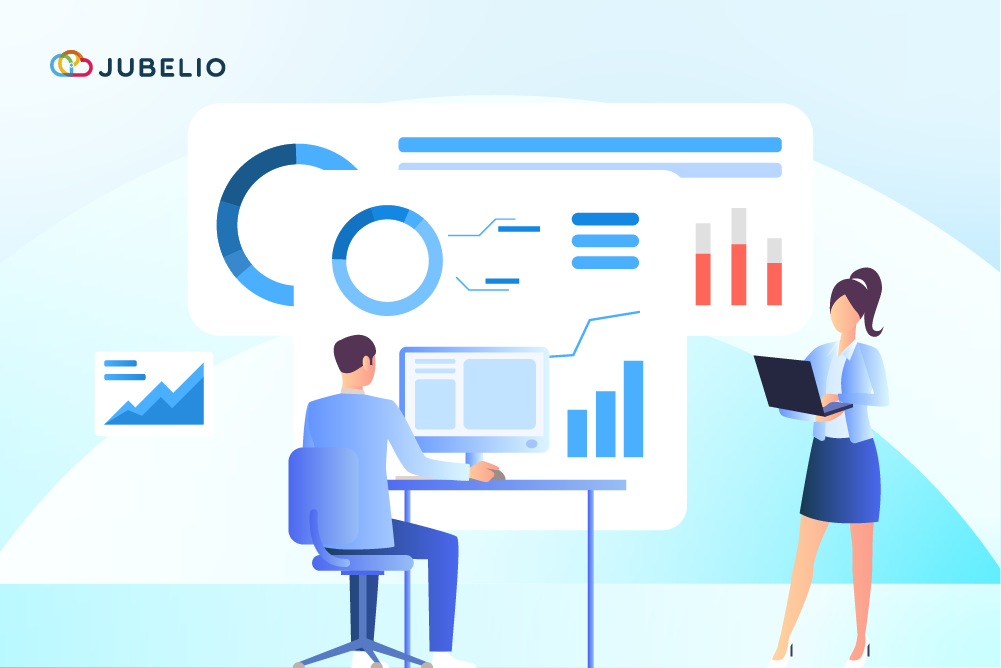 apa itu sales analytics