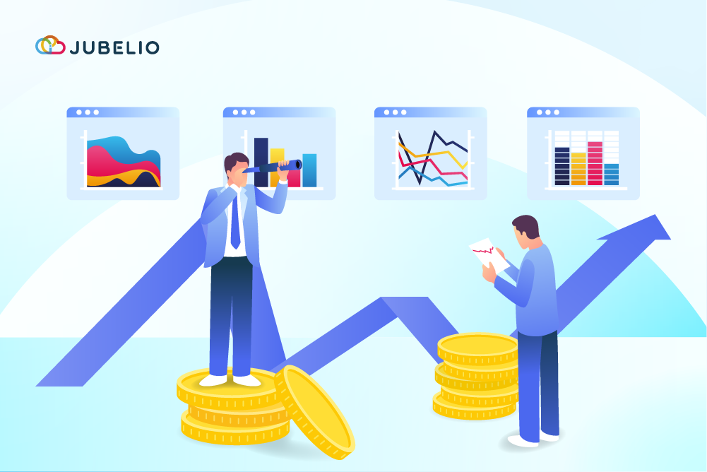 analisis profitabilitas