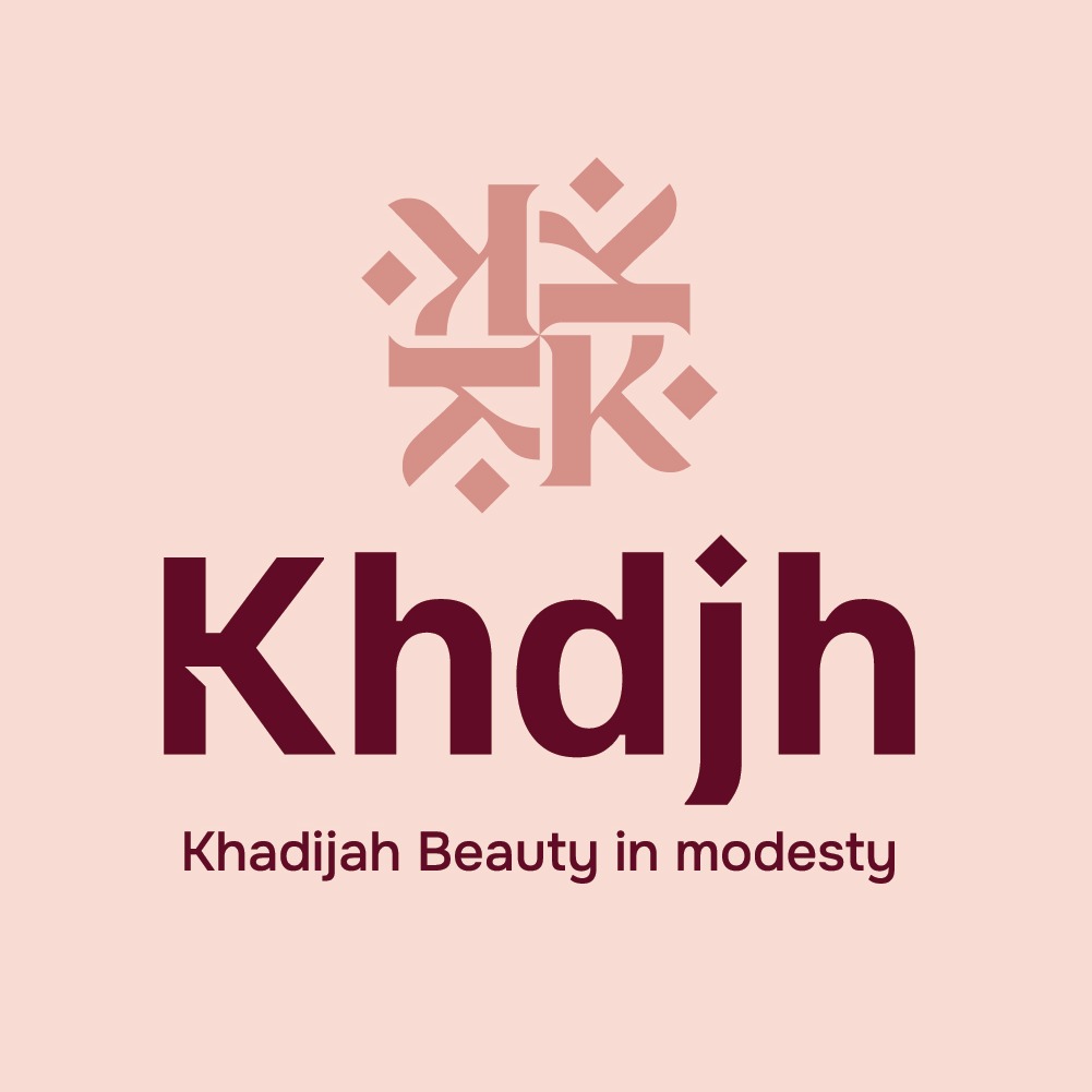 KHDJH