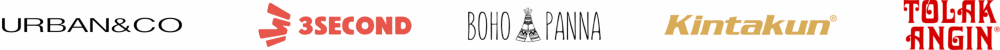 Logo_Brand 1
