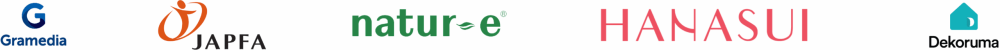Logo_Brand 2