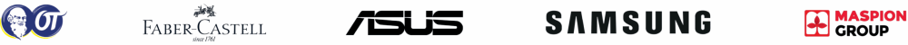 Logo_Brand 3
