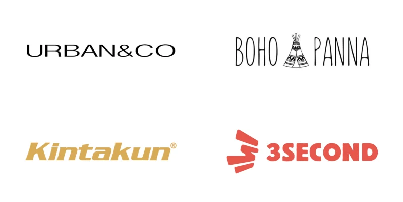 Brand yang Telah Mempercayai Jubelio