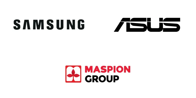 Brand yang Telah Mempercayai Jubelio